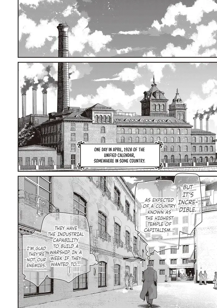 Youjo Senki Chapter 105 image 04_optimized_optimized